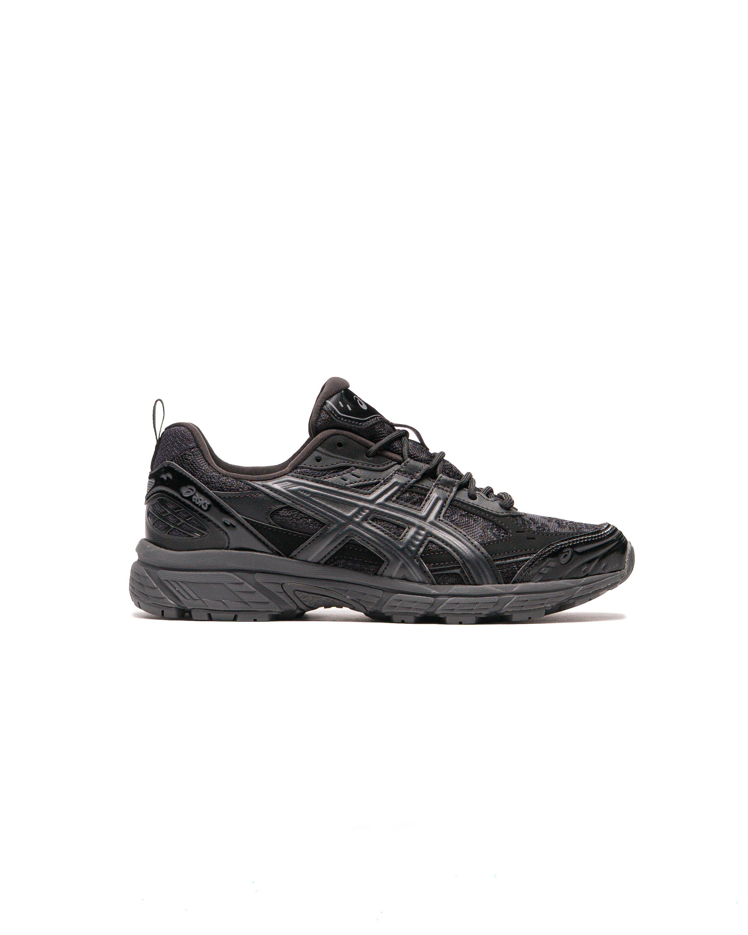 Asics GEL-NUNOBIKI | 1203A597-001 | AFEW STORE